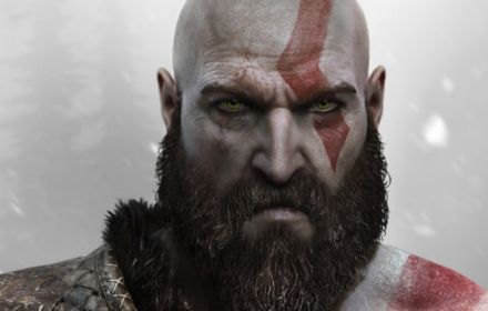 God of War