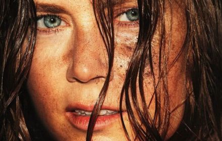 Still uit 'Nightbitch'