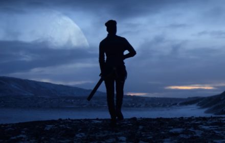 Apple TV+ deelt trailer nieuwe SciFi-serie 'Foundation'