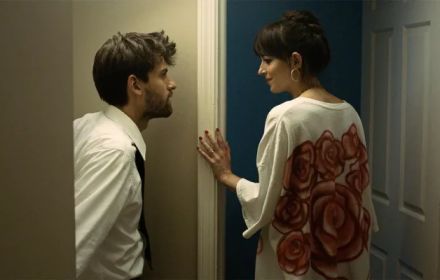 still uit cha cha real smooth