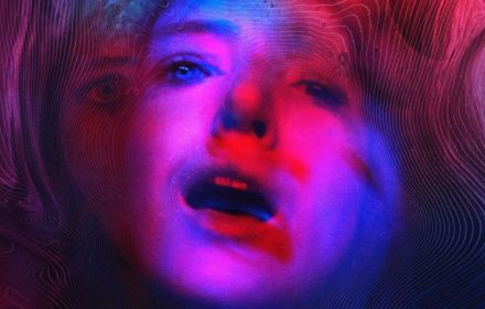 AppleTV+ komt met horrortrailer 'She Dies Tomorrow'