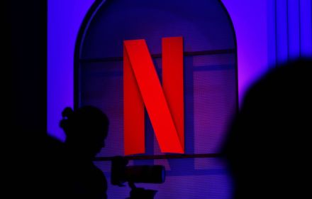 Netflix