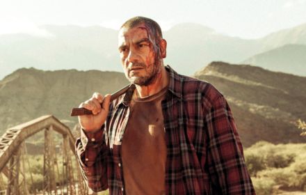 Argentijnse thriller 'Relatos Salvajes' vanavond op televisie