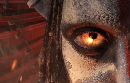 Avatar: Fire and Ash