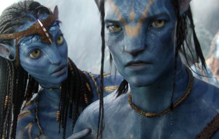 Avatar