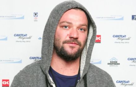 Bam Margera