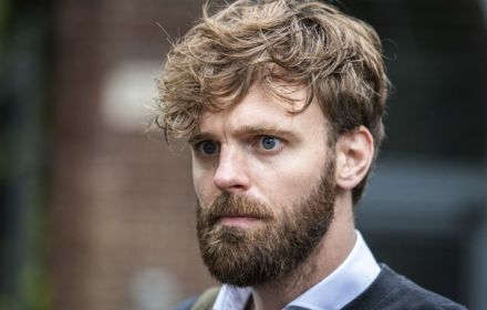 Aflevering 'BOOS' op Youtube door Tim Hofman