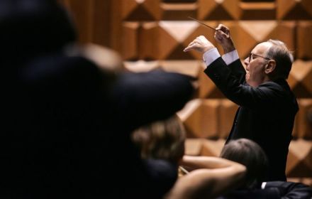 Beroemd filmcomponist Ennio Morricone (91) overleden na val