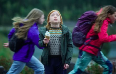 Netflix, Best bekeken