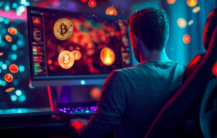 Ontdek de beste crypto casino's van Nederland in 2025! Lees over hun belangrijkste kenmerken en interessante tips!