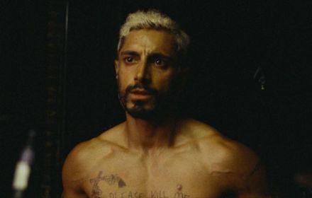 Oscars, films, beste film