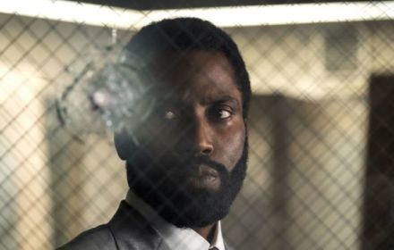 'Bij uitstel 'Tenet' ook alle andere releases van de kalender'