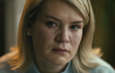 Should I Marry A Murderer