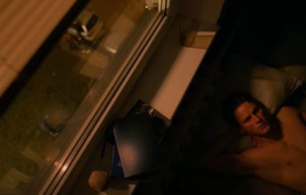 Binnenkort op Netflix: 'Young Wallander'