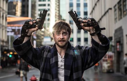 Bioscoopagenda week 10: deze titels draaien vanaf deze week in de bioscoop