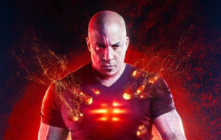 Bioscoopagenda week 11: deze titels draaien vanaf deze week in de bioscoop