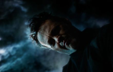 Vince Vaughn in Freaky