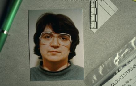 Fred and Rose West: A British Horror Story