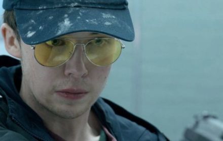 Black Mirror, vorige seizoenen, Moviemeter