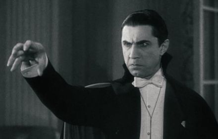 Blumhouse komt met nieuwe verfilming Dracula na succes 'The Invisible Man'