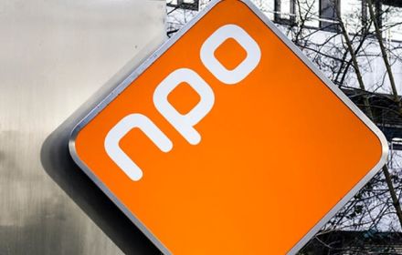 NPO