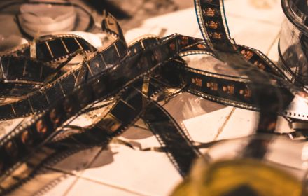 Bon Bini Holland 3 voorlopig van de baan