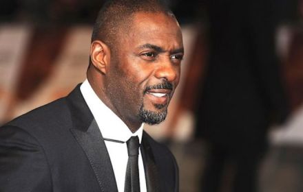 Bookmakers onthullen favorieten voor nieuwe James Bond