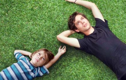 Boyhood, Richard Linklater