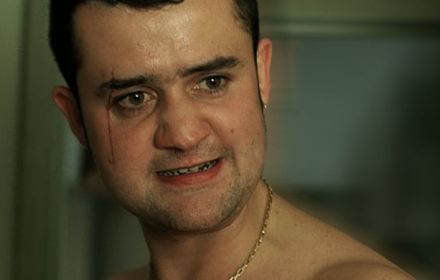 Netflix, films, streaming