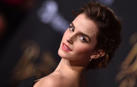 Emma Watson