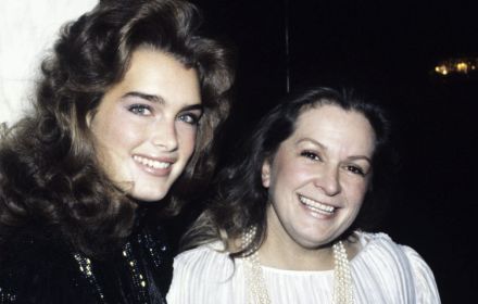 Kinderporno, MovieMeter