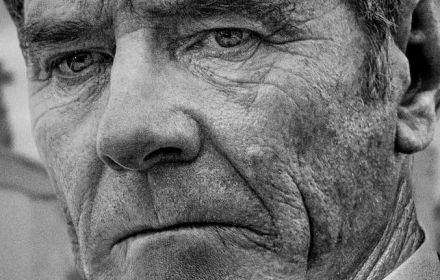 Bryan Cranston in Your Honor