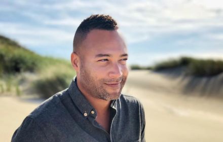 Buladó opener van 40e editie Nederlands Film Festival