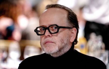 Marc-Marie Huijbregts