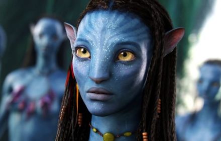 Cast 'Avatar'-vervolgdelen kan mogelijk opnames niet afmaken