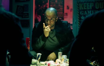 Nederlandse hitserie 'Mocro Maffia' krijgt een derde seizoen