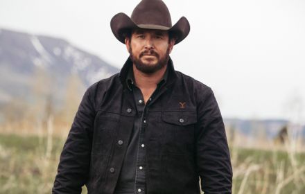 Piper, Perabo, MovieMeter