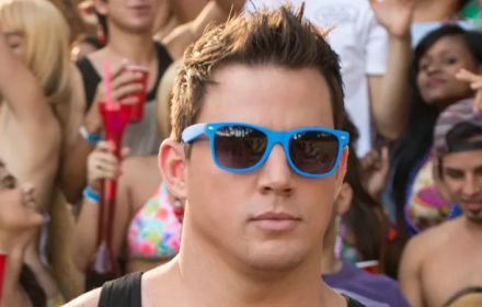 Still uit '22 Jump Street'