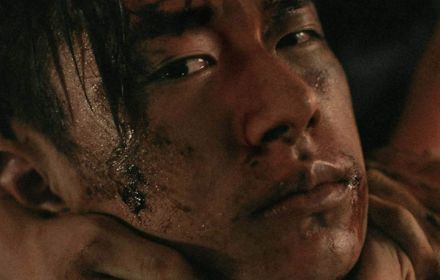 Chinese dramafilm 'Shao Nian de Ni' wint hoofdprijs op Far East Film Festival