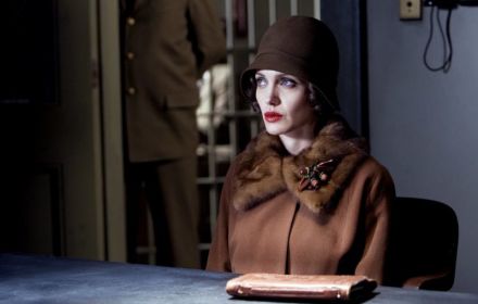 Still uit 'Changeling'