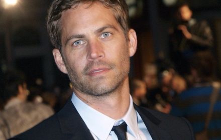 Tyrese Gibson, Moviemeter, Paul Walker