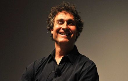 Doug Liman
