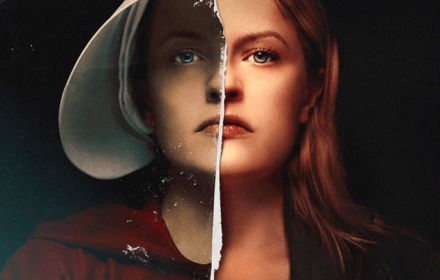 Handmaid's Tale
