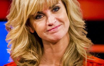 Een foto van Daphne Deckers