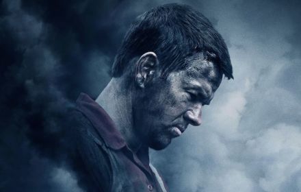 De best beoordeelde actiefilms van de laatste vijf jaar, volgens MovieMeter