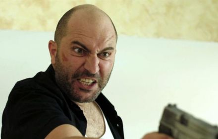 De best beoordeelde buitenlandse series op Netflix