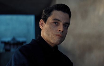 De best beoordeelde films van de nieuwe Bond-cast