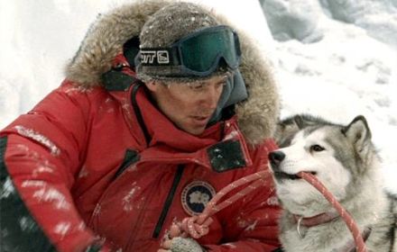 De best beoordeelde live-action Disney-films