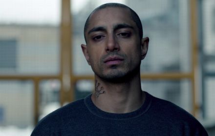 Unsere Mutter, Unsere Vater