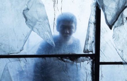 De best beoordeelde mystery-films van de afgelopen vijf jaar